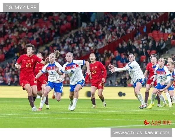 _巨星云集：全球最高水平的友谊赛_，世界明星友谊赛