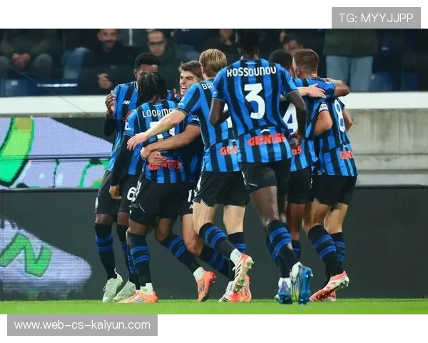 亚特兰大“传控”战术，激活球队潜能，亚特兰大百度百科