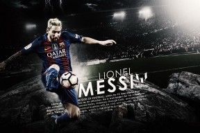 乔治数据爆表快船东部前四稳固，乔治快船续约