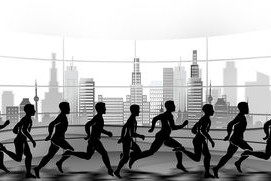 体育新闻中心发布国际赛事主办城市评分机制草案，赛事评价体系