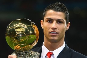 巴西加大青少年足球培养力度，巴西足球培训学校