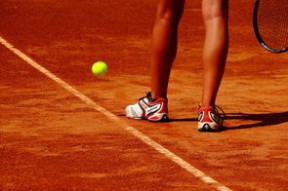 詹姆斯登上全球运动员商业榜前五，詹姆斯获得最佳运动员