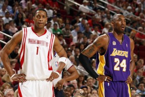 哈兰德连场爆发后上演尬舞，瓜帅盛赞其已达梅西C罗级别，哈兰德足球视频