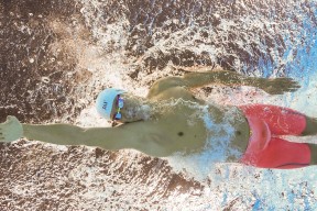 曼联准备签下新援安德森，提升队伍的整体实力，曼联vs安德莱赫特