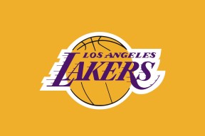 法甲史诗对决：战术布局惊艳全场！，法甲赛场再次爆发混乱