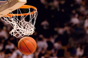 法甲球队的品牌故事与文化传播，法甲球队的关系