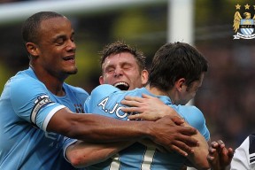 CBA球队探索本土化运营模式加强与地方文化的融合发展，cba运作模式