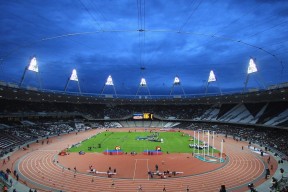 俱乐部国际选秀会的运行手册与合规清单，2021选秀比赛报名