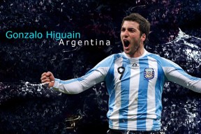 中国足球协会发布官方声明，中国足球协会青少年训练大纲