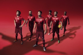 曼联冬窗收购新援的计划曝光，安德森成焦点，曼联2021夏窗引援