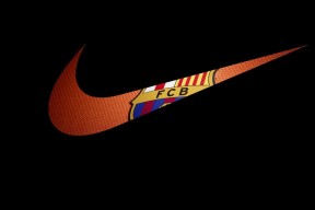 越南男篮在亚洲杯上攻势凌厉，逐步走向世界