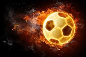 职业球员接受专项睡眠管理提升恢复质量和场上状态，职业球员一周休息几天