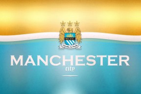 76人主场19,746名球迷见证惨败，系列赛命悬一线，球队76人