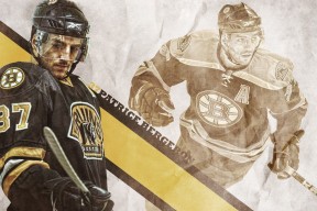 球员心理状态稳定，抗压能力突出，nba心理素质强的球员