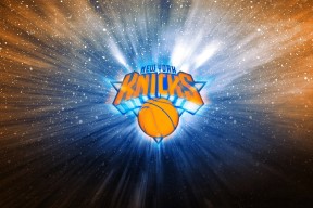 山东泰山签约新东家中超联赛，2021中超山东泰山阵容