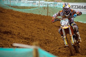 米兰双雄状态火热，向意甲冠军发起冲击