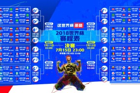 世界羽毛球超级系列赛赛后训练手册发行，羽毛球超级系列赛总决赛