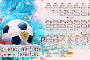 世界高尔夫球道创新论坛：生态与竞技并重，高尔夫世界大赛