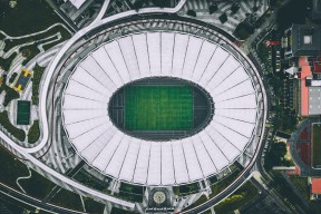 安提瓜国际马术比赛热情举行，安提瓜简介