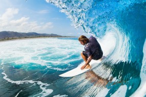 国家马拉松管理中心公布赛事环保等级评估方案，马拉松等级评定