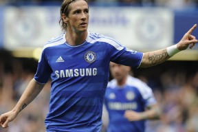 西甲官方合作伙伴关系开发，西甲球队最新关系