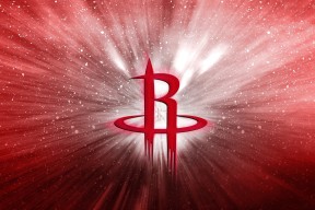 中超球队持续深耕青训体系形成多层级人才梯队，中超俱乐部青训