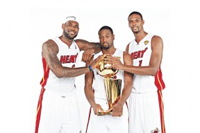 《王者荣耀》新版本平衡调整，战术策略全面革新，王者游戏平衡