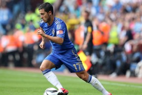 2026世界杯赛场智能化升级，观众体验再上新台阶，2026年世界杯参赛队伍