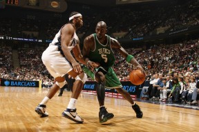 CBA联赛见证中国篮球的成长之路，cba的发展