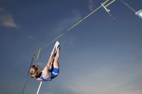 跳水动作高难度希腊稳中求胜，希腊 跳远