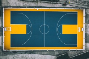 热刺教练更换风格带来短期效果，2021热刺教练