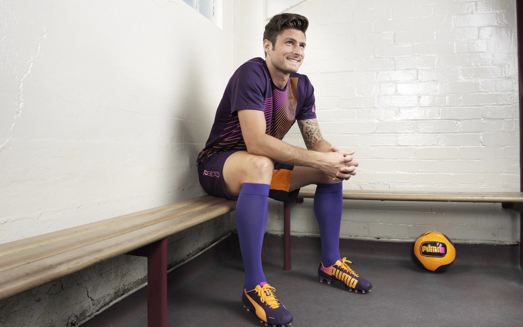 NBA球员心理健康支持，篮球运动员心理素质