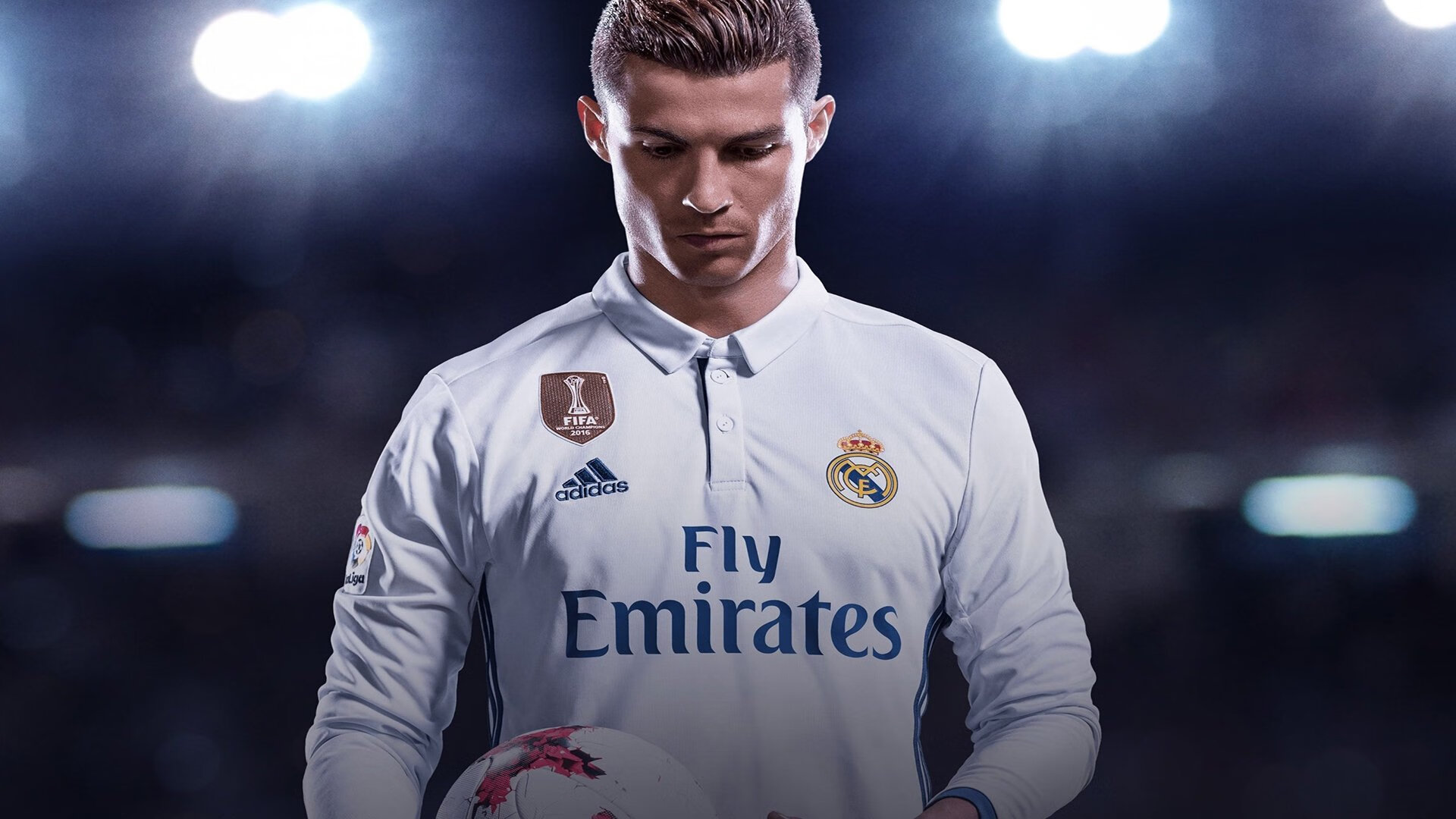C罗强势反弹世界杯,c罗踢2022世界杯吗
