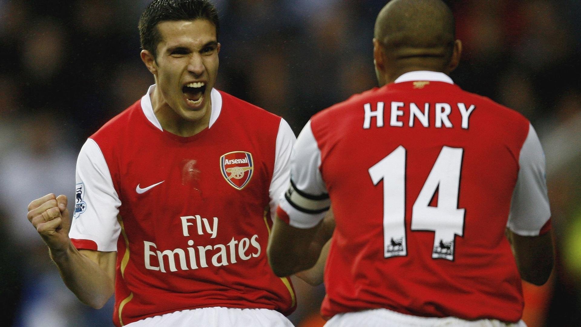 法甲新星崛起：未来之光闪耀未来！，法国足球未来之星