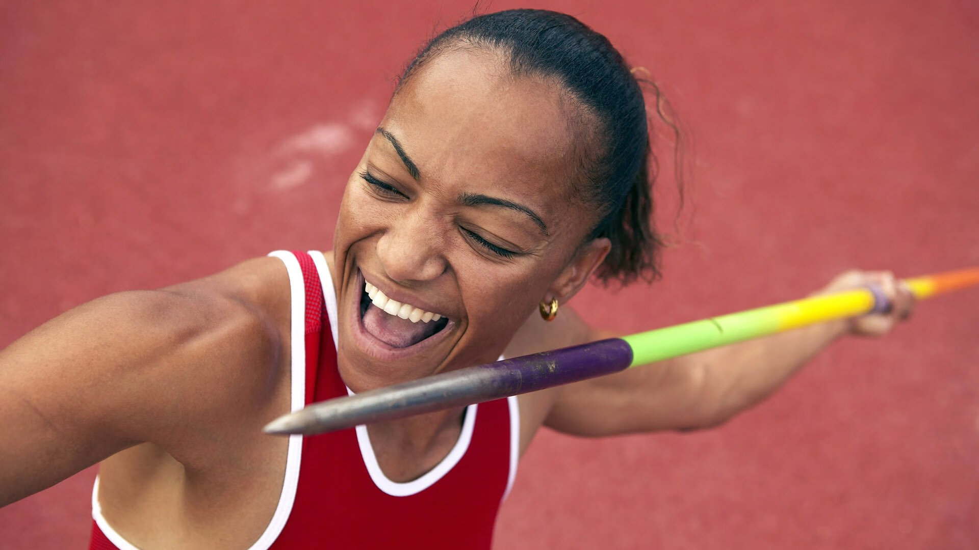 陈芋汐决赛夺冠彰显大赛经验，陈芋汐赛后采访视频