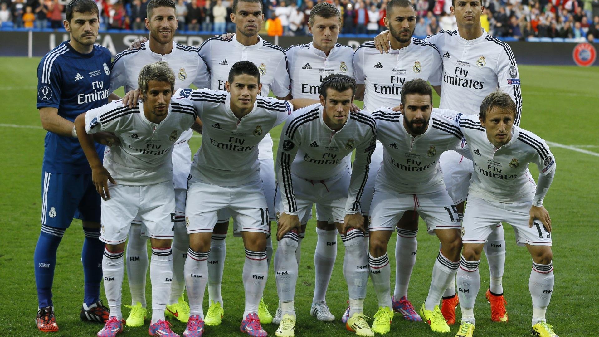 青年才俊在海外联赛锻炼后回归国家队表现亮眼