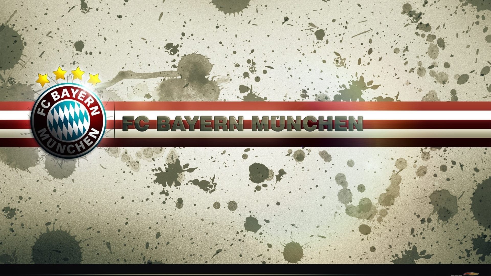 穆谢奎创下171球神迹，中甲老将被封“中国罗纳尔多”