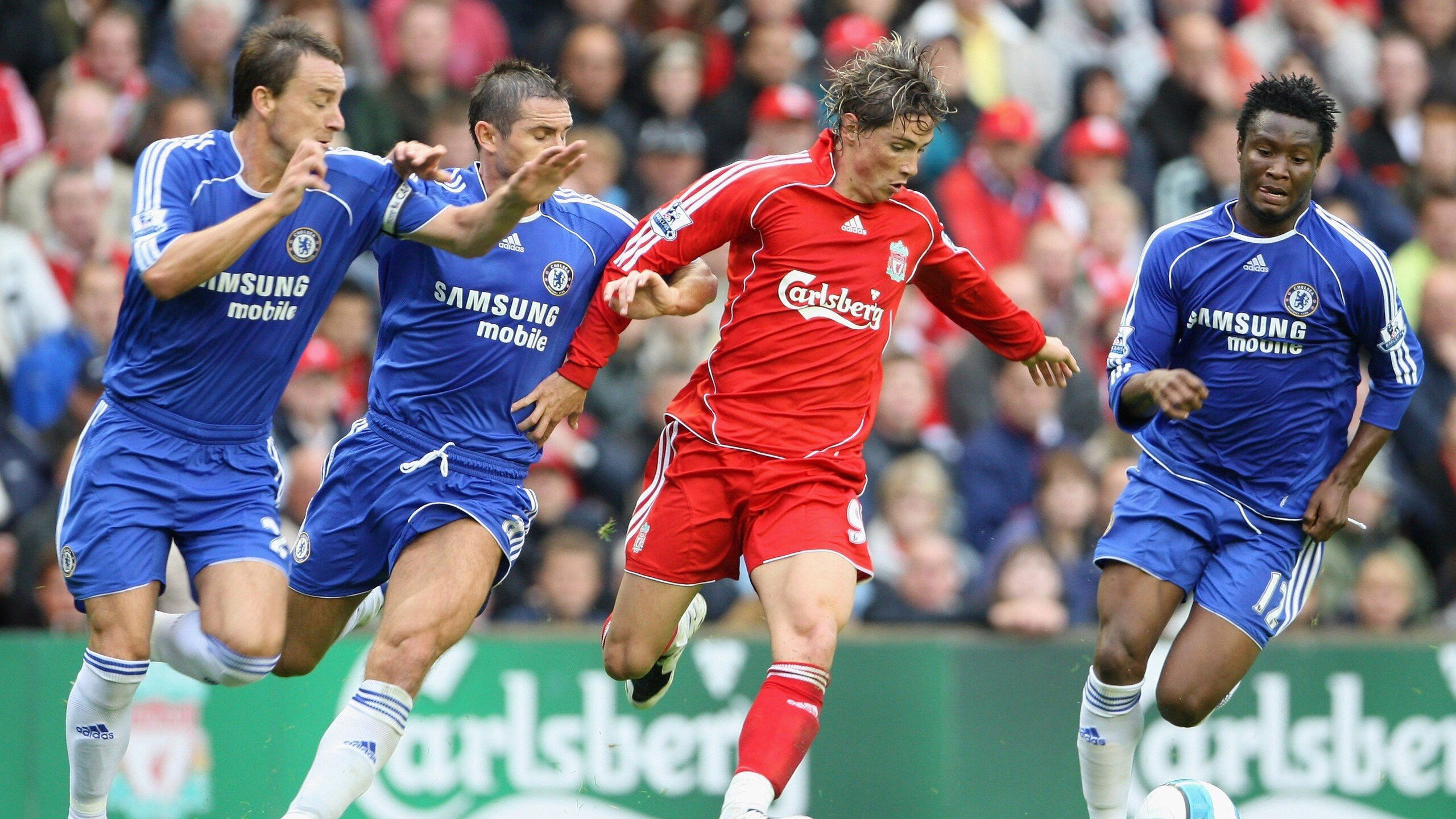 申花遭遇客场连败，继续在亚冠低迷，申花终于迎来亚冠首胜