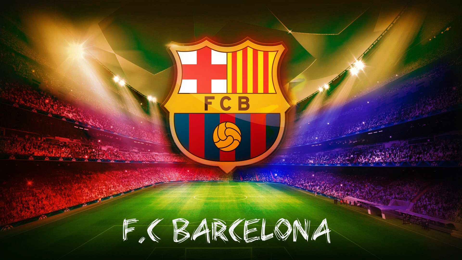 老特拉福德之夜：B费双响如何压制孙兴慜？，老特拉福德演唱会