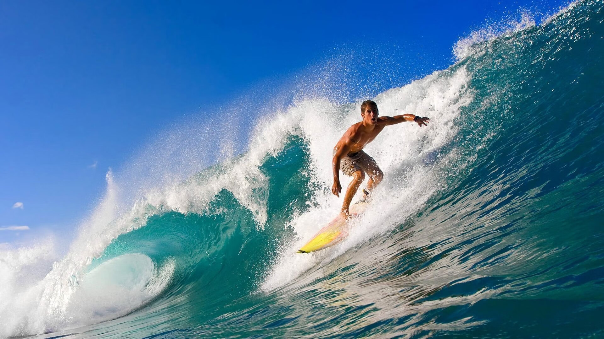苏里南体育用品市场持续繁荣，苏里南属于哪个足协