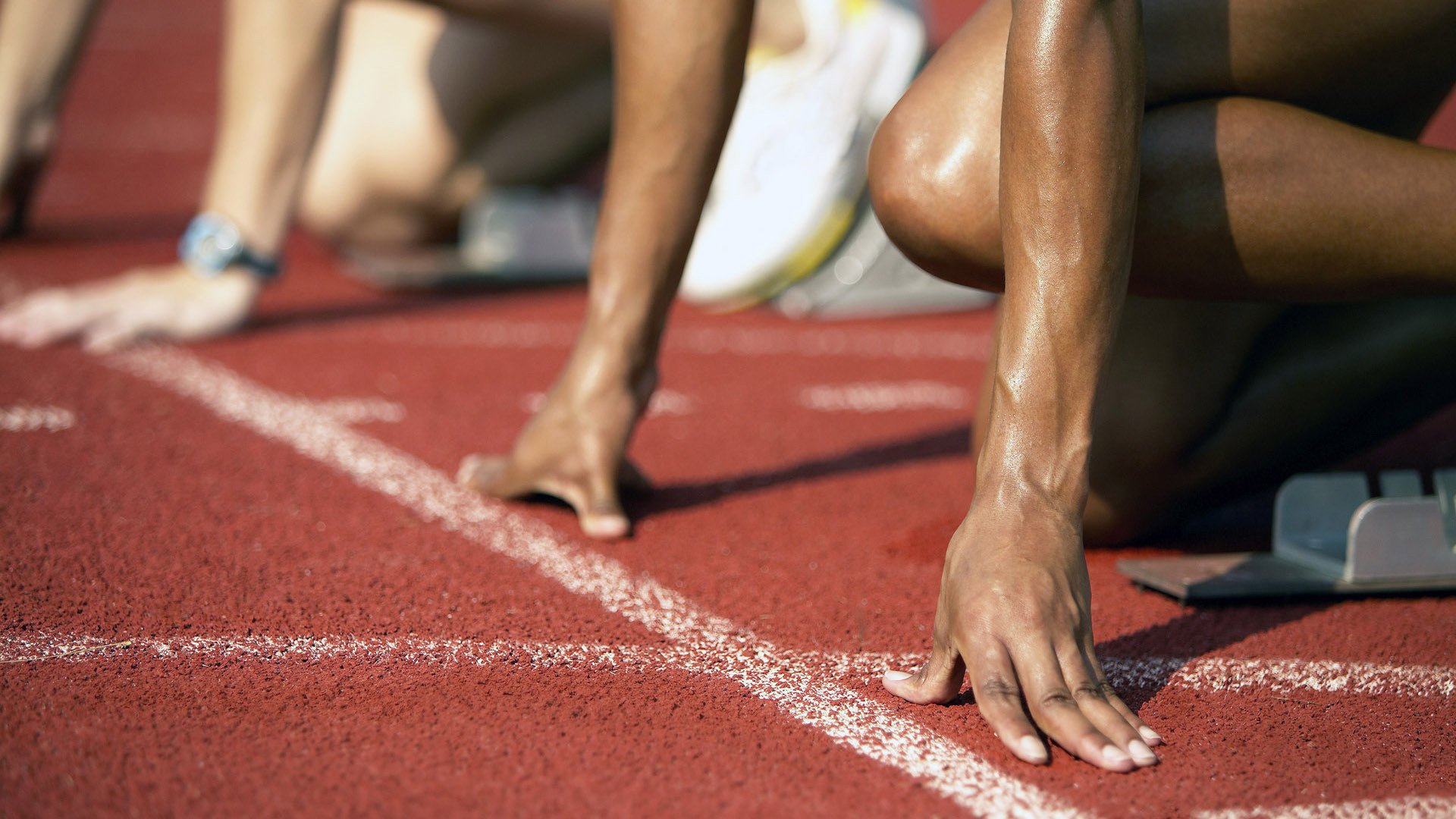 规则争议：赛后判罚复审流程与判定依据公开说明，比赛处罚决定