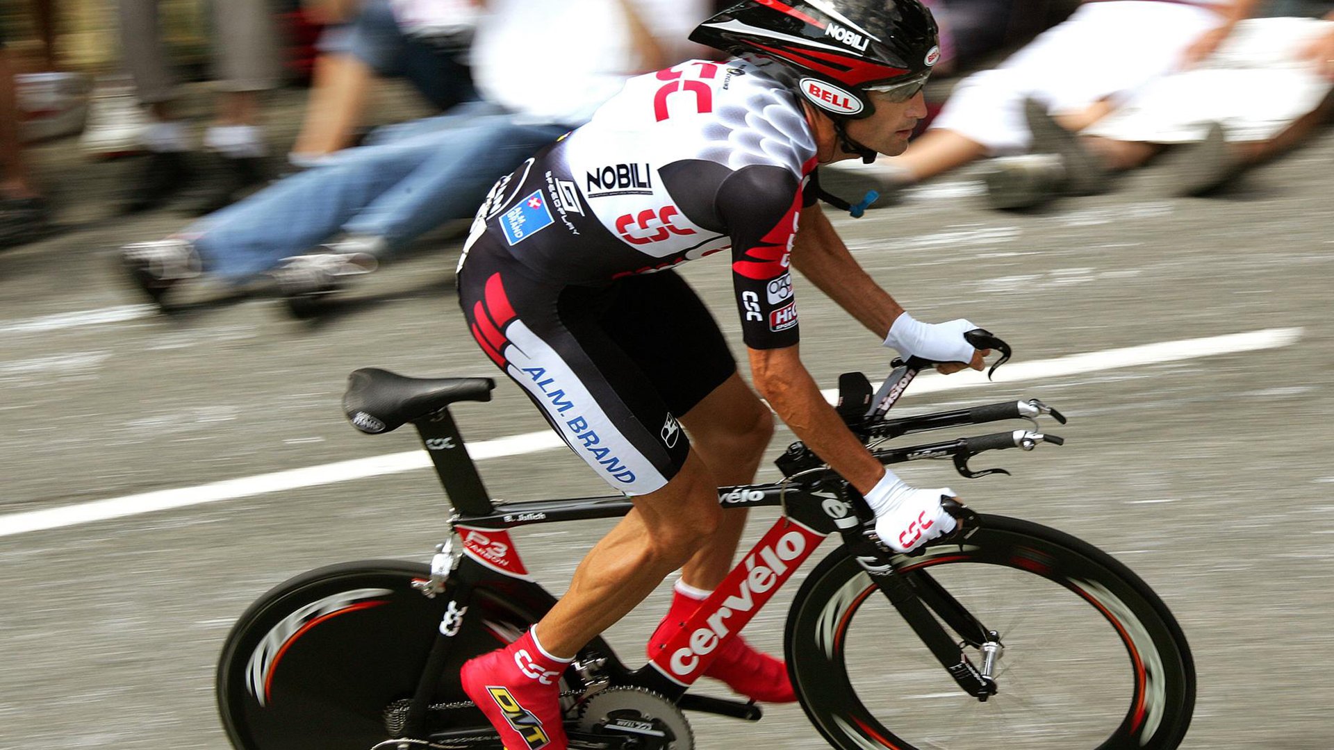 这速度真快！杨瀚森被开拓者召回，或战湖人时出场，杨瀚宇是谁