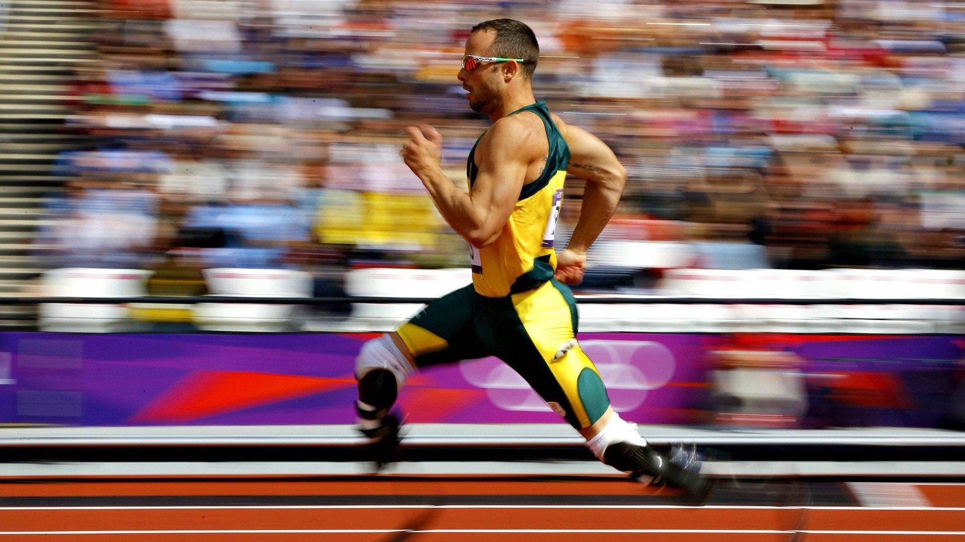 退役运动员心理转型辅导项目帮助走出低谷重返职场，退役运动员身体状况