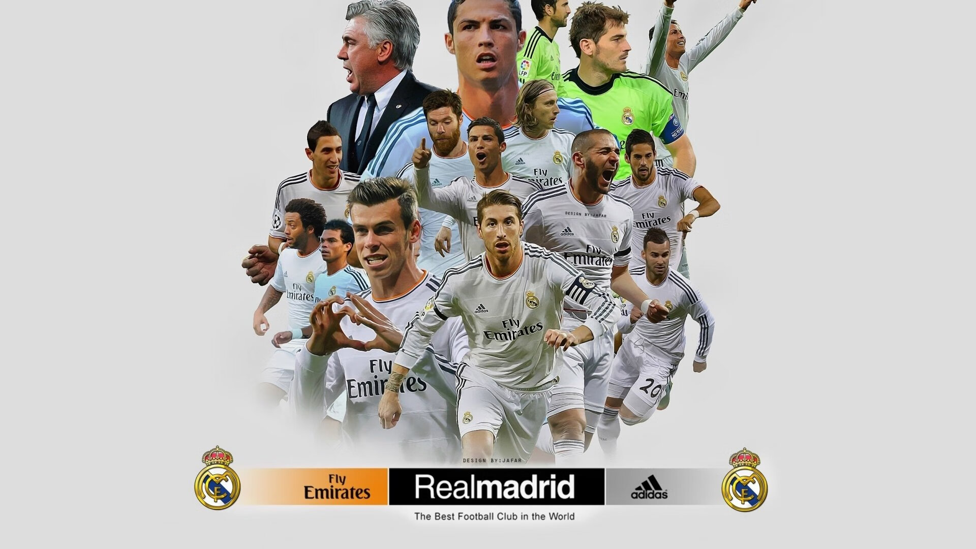 香港金牛社媒分享外援快问快答片段：看看他是如何回答的吧